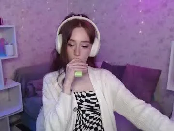 luna_berryy – webcam model profile photo Image 11