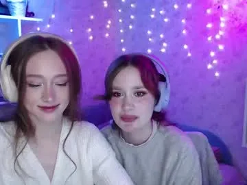 luna_berryy – webcam model profile photo Image 12