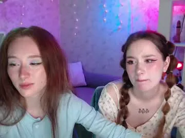 luna_berryy – webcam model profile photo Image 14