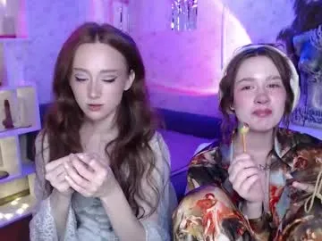 luna_berryy – webcam model profile photo Image 18