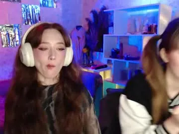 luna_berryy – webcam model profile photo Image 19