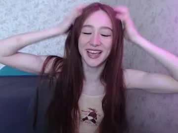 luna_berryy – webcam model profile photo Image 2