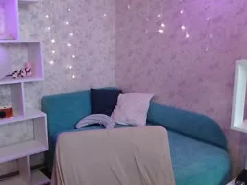 luna_berryy – webcam model profile photo Image 4