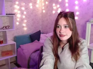 luna_berryy – webcam model profile photo Image 5