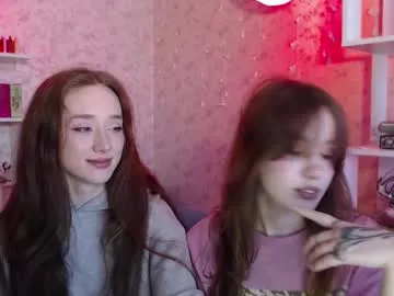 luna_berryy – webcam model profile photo Image 6