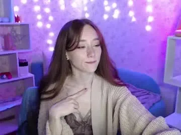 luna_berryy – webcam model profile photo Image 7