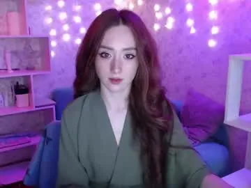 luna_berryy – webcam model profile photo Image 8