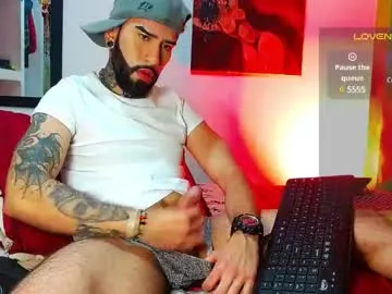 diilanhot – webcam model profile photo