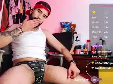 petites_perles – webcam model profile photo Image 11