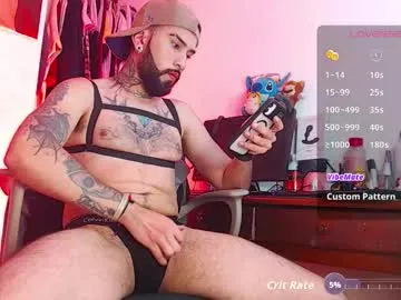 petites_perles – webcam model profile photo Image 13