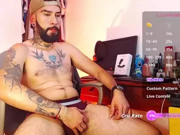 petites_perles – webcam model profile photo Image 2