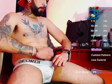 petites_perles – webcam model profile photo Image 6