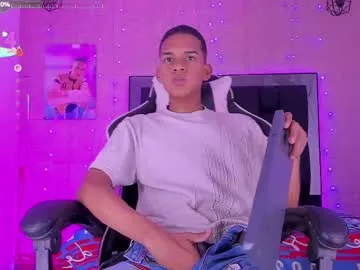 tastypoint – webcam model profile photo Image 10