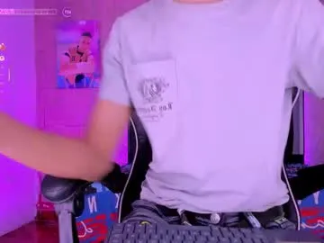 tastypoint – webcam model profile photo Image 11