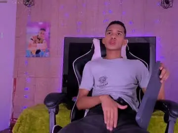 tastypoint – webcam model profile photo Image 13