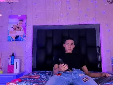 tastypoint – webcam model profile photo Image 15