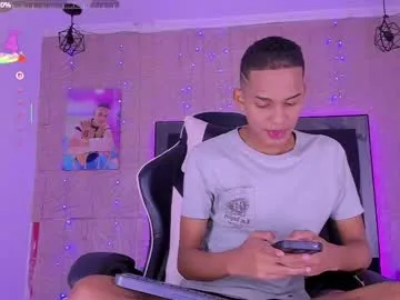 tastypoint – webcam model profile photo Image 9