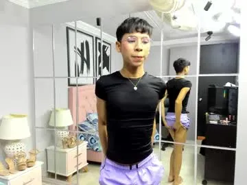 realtryit – webcam model profile photo Image 2