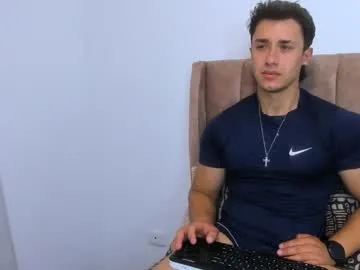 jitoon_exe – webcam model profile photo Image 13