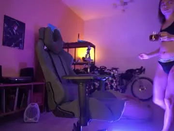 magical_mermaids – webcam model profile photo Image 10