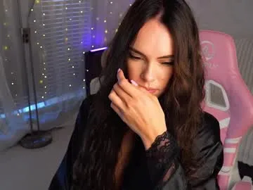 hotbella_ – webcam model profile photo Image 14