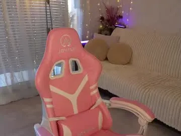 hotbella_ – webcam model profile photo Image 18