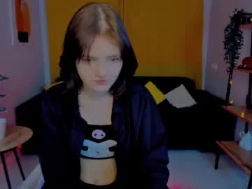 dilara_xbaby – webcam model profile photo