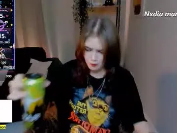 miavega1 – webcam model profile photo Image 14