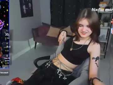 miavega1 – webcam model profile photo Image 16