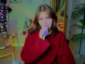 miavega1 – webcam model profile photo Image 17