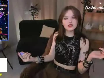 miavega1 – webcam model profile photo Image 19