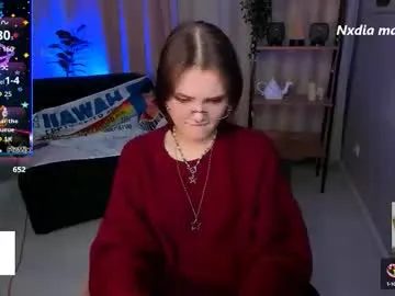 miavega1 – webcam model profile photo Image 9