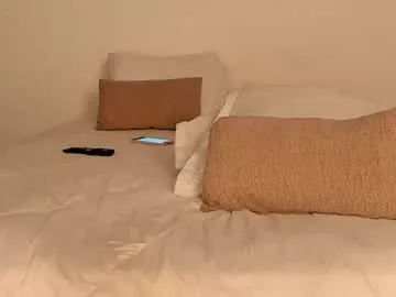 quennacindy – webcam model profile photo Image 12