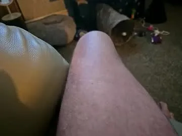 dilf232323 – webcam model profile photo