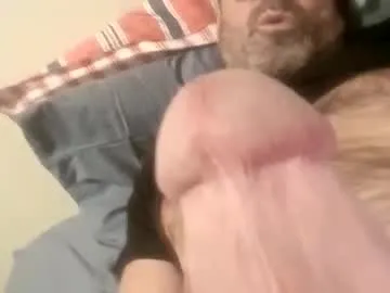 jitoon_exe – webcam model profile photo Image 16