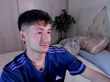 loving_ladies – webcam model profile photo Image 17