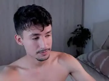 loving_ladies – webcam model profile photo Image 19