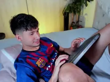 loving_ladies – webcam model profile photo Image 4