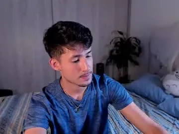 loving_ladies – webcam model profile photo Image 6