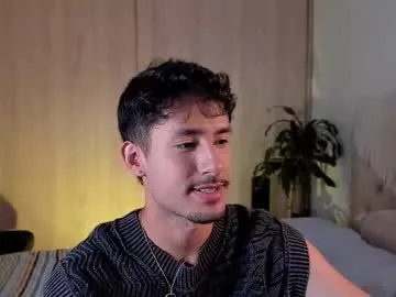 loving_ladies – webcam model profile photo Image 7