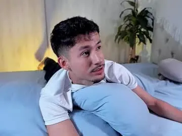 loving_ladies – webcam model profile photo Image 9