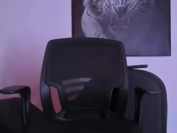 kira0541 – webcam model profile photo Image 10