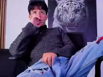 kira0541 – webcam model profile photo Image 14