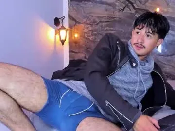 kira0541 – webcam model profile photo Image 15