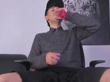 kira0541 – webcam model profile photo Image 17