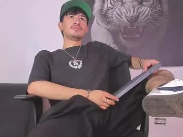 kira0541 – webcam model profile photo Image 19