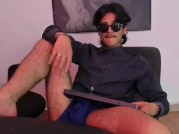 kira0541 – webcam model profile photo Image 4