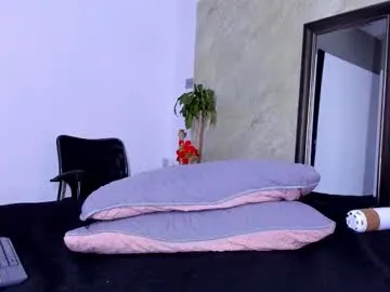 kira0541 – webcam model profile photo Image 5