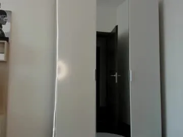 amandatalk – webcam model profile photo Image 11