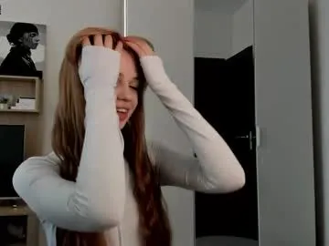 amandatalk – webcam model profile photo Image 4